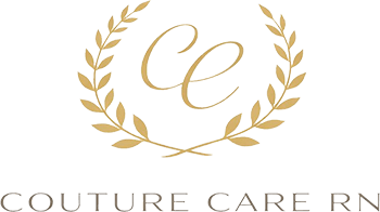 CCRN-Logo-Round